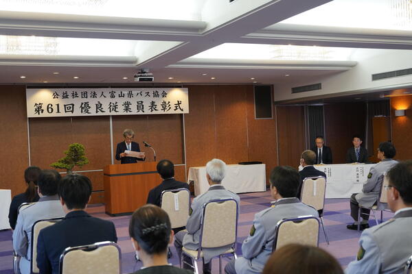 ②DSC01930.JPG